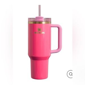ISO of Stanley Pink Parade Tumbler